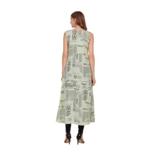 PID-63334-Women-s-Casual-Crepe-Sleeveless-Slit-Dress-Light-Green-2-1000x1000-1.webp