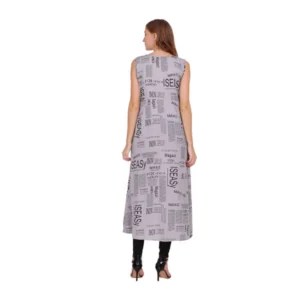 PID-63335-Women-s-Casual-Crepe-Sleeveless-Slit-Dress-Light-Grey-2-1000x1000-1.webp