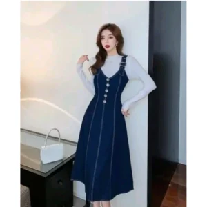 PID-63360-Women-s-Casual-Denim-Sleeveless-Dress-Blue-1-1000x1000-1.webp