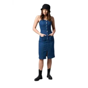 PID-63378-Women-s-Casual-Denim-Sleeveless-Dress-Blue-1-1000x1000-1.webp