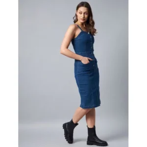 PID-63378-Women-s-Casual-Denim-Sleeveless-Dress-Blue-2-1000x1000-1.webp