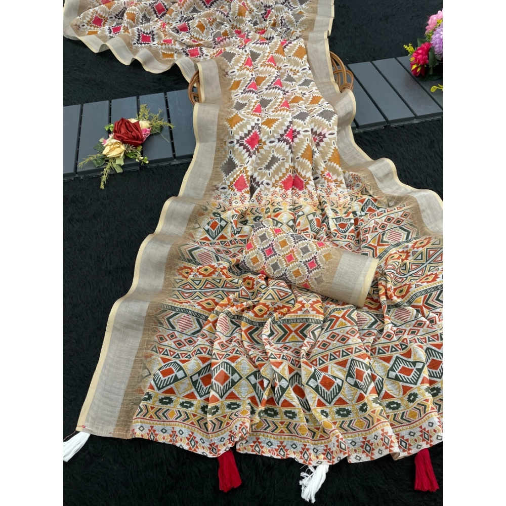 PID-63882-Women-s-Linen-Cotton-Printed-Saree-With-Unstitched-Blouse-5-5-Mtr-Cream-1-1000x1000-1.webp PID-63882-Women-s-Linen-Cotton-Printed-Saree-With-Unstitched-Blouse-5-5-Mtr-Cream-1-1000x1000-1.webp