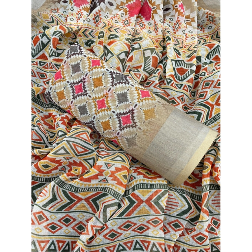 PID-63882-Women-s-Linen-Cotton-Printed-Saree-With-Unstitched-Blouse-5-5-Mtr-Cream-2-1000x1000-1.webp PID-63882-Women-s-Linen-Cotton-Printed-Saree-With-Unstitched-Blouse-5-5-Mtr-Cream-2-1000x1000-1.webp