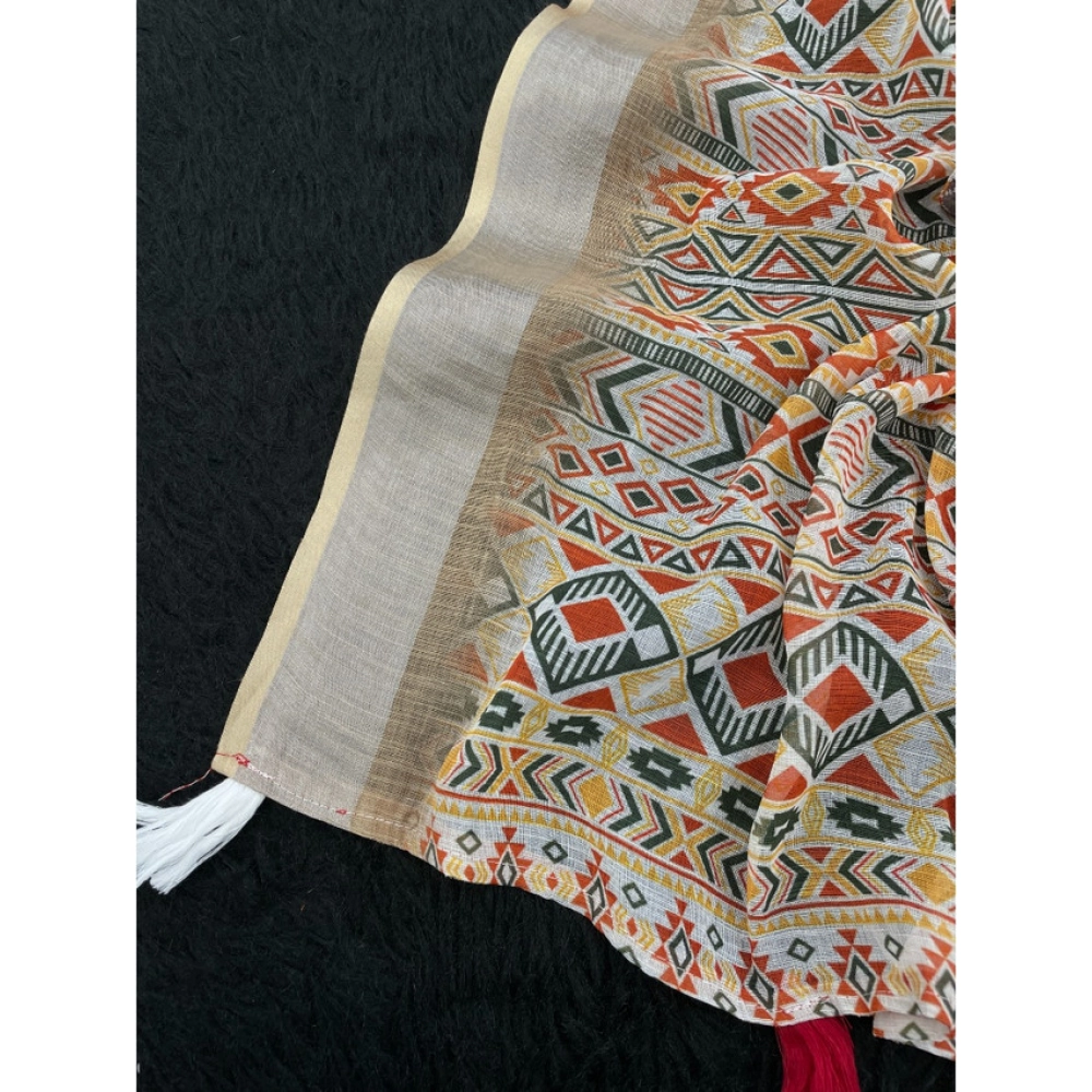 PID-63882-Women-s-Linen-Cotton-Printed-Saree-With-Unstitched-Blouse-5-5-Mtr-Cream-3-1000x1000-1.webp PID-63882-Women-s-Linen-Cotton-Printed-Saree-With-Unstitched-Blouse-5-5-Mtr-Cream-3-1000x1000-1.webp