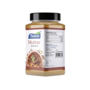 PID-64158-Thannam-Mutton-Masala-Powder-2-1000x1000-1.webp