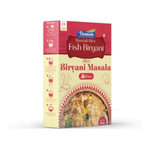 PID-64162-Thannam-Fish-Masala-Powder-2-1000x1000-1.webp