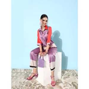 PID-65327-Women-s-Satin-Colour-Block-Long-Sleeves-Co-Ord-Set-Purple-Multi-2-1000x1000-1.webp
