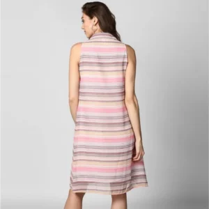 PID-65346-Women-s-Polyester-Striped-Sleeveless-Dress-Pink-2-1000x1000-1.webp