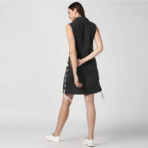 PID-65348-Women-s-Denim-Solid-Sleeveless-Dress-Black-2-1000x1000-1.webp
