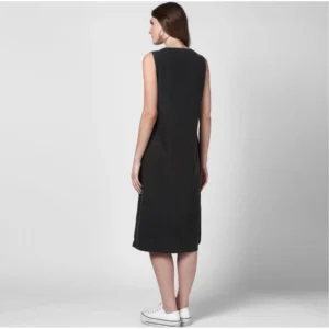 PID-65350-Women-s-Denim-Solid-Sleeveless-Dress-Black-2-1000x1000-1.webp