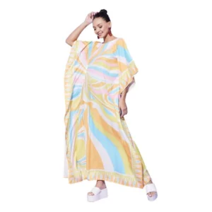 PID-65363-Women-s-Satin-Colour-Blocking-Kaftan-Dress-Multi-1-1000x1000-1.webp