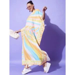 PID-65363-Women-s-Satin-Colour-Blocking-Kaftan-Dress-Multi-2-1000x1000-1.webp