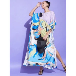 PID-65364-Women-s-Satin-Colour-Blocking-Kaftan-Dress-Multi-2-1000x1000-1.webp