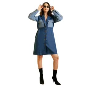 PID-65378-Women-s-Denim-Color-Blocking-Roll-Up-Dress-Blue-1-1000x1000-1.webp