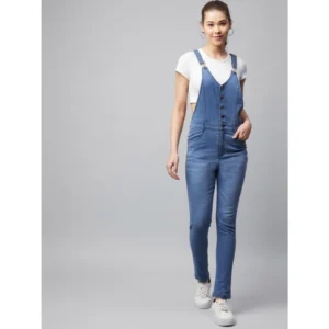 PID-65385-Women-s-Denim-Lycra-Solid-Buttoned-Dungaree-Ice-Blue-2-1000x1000-1.webp