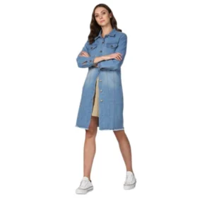 PID-65387-Women-s-Denim-Washed-Long-Sleeves-Jacket-Blue-1-1000x1000-1.webp