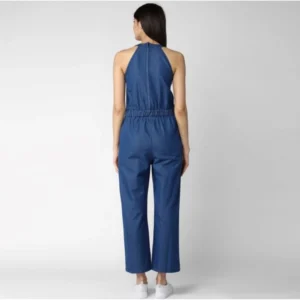 PID-65388-Women-s-Denim-Solid-Sleeveless-Jumpsuit-Blue-2-1000x1000-1.webp