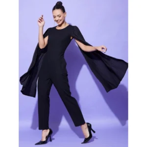 PID-65390-Women-s-Polyeter-Solid-Cape-Sleeve-Jumpsuit-Black-2-1000x1000-1.webp
