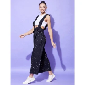 PID-65391-Women-s-Rayon-Pinafore-Shoulder-Straps-Jumpsuit-Black-2-1000x1000-1.webp