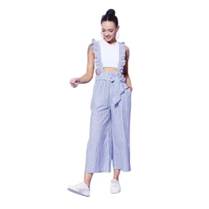 PID-65392-Women-s-Cotton-Pinafore-Shoulder-Straps-Jumpsuit-Blue-1-1000x1000-1.webp