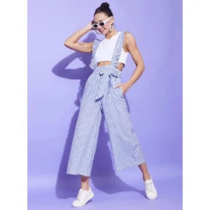 PID-65392-Women-s-Cotton-Pinafore-Shoulder-Straps-Jumpsuit-Blue-2-1000x1000-1.webp