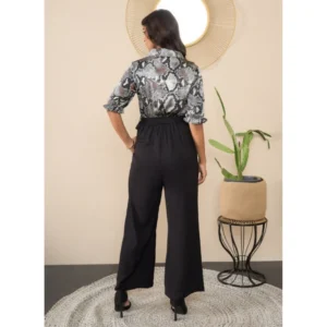 PID-65401-Women-s-Satin-And-Polyester-Floral-Half-Sleeves-Jumpsuit-Grey-Black-2-1000x1000-1.webp