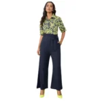 PID-65402-Women-s-Polyester-Floral-Half-Sleeves-Jumpsuit-Navy-Yellow-1-1000x1000-1.webp