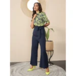 PID-65402-Women-s-Polyester-Floral-Half-Sleeves-Jumpsuit-Navy-Yellow-2-1000x1000-1.webp