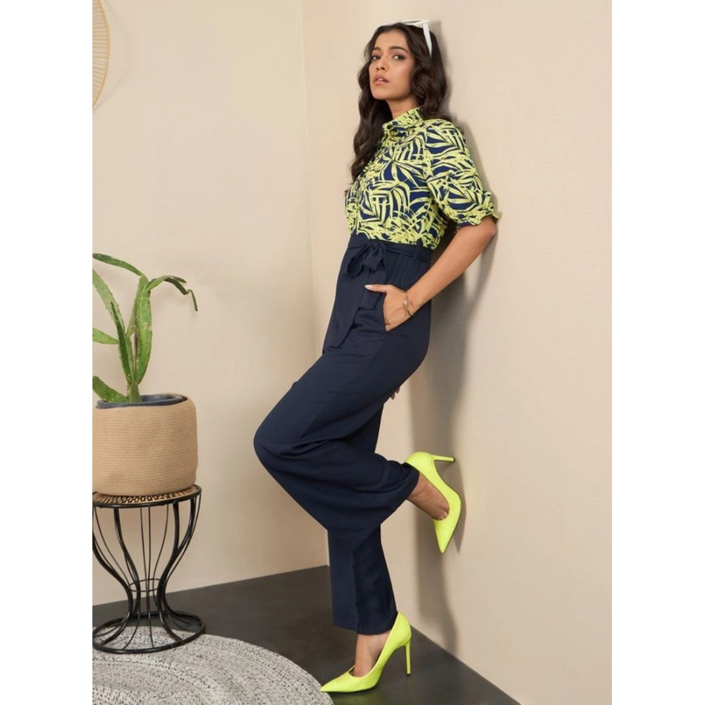 PID-65402-Women-s-Polyester-Floral-Half-Sleeves-Jumpsuit-Navy-Yellow-3-1000x1000-1.webp PID-65402-Women-s-Polyester-Floral-Half-Sleeves-Jumpsuit-Navy-Yellow-3-1000x1000-1.webp