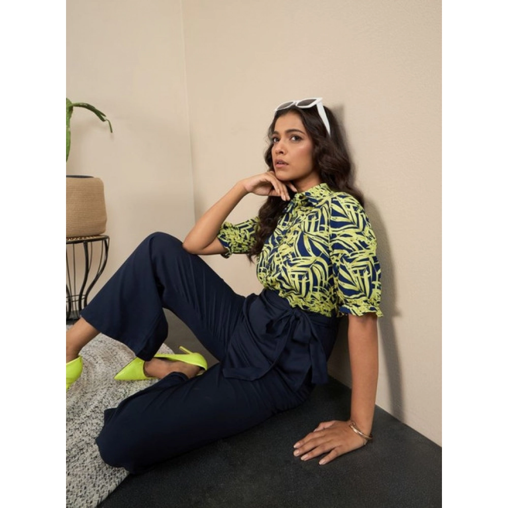 PID-65402-Women-s-Polyester-Floral-Half-Sleeves-Jumpsuit-Navy-Yellow-4-1000x1000-1.webp PID-65402-Women-s-Polyester-Floral-Half-Sleeves-Jumpsuit-Navy-Yellow-4-1000x1000-1.webp