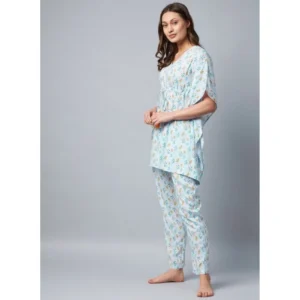 PID-65406-Women-s-Rayon-Floral-Kaftan-Sleeve-Kaftan-Sets-Light-Blue-2-1000x1000-1.webp