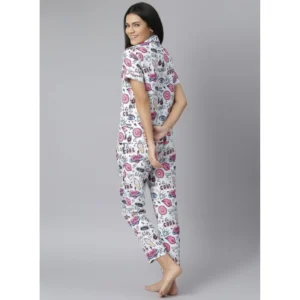 PID-65407-Women-s-Cotton-Blend-Printed-Short-Sleeve-Night-Suit-White-2-1000x1000-1.webp