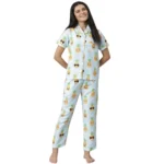 PID-65408-Women-s-Cotton-Blend-Printed-Short-Sleeve-Night-Suit-Blue-and-Yellow-1-1000x1000-1.webp