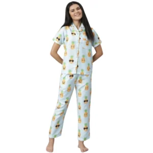 PID-65408-Women-s-Cotton-Blend-Printed-Short-Sleeve-Night-Suit-Blue-and-Yellow-1-1000x1000-1.webp