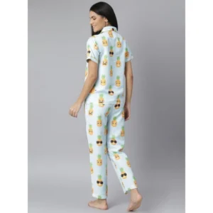 PID-65408-Women-s-Cotton-Blend-Printed-Short-Sleeve-Night-Suit-Blue-and-Yellow-2-1000x1000-1.webp