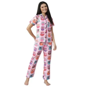 PID-65409-Women-s-Cotton-Blend-Printed-Short-Sleeve-Night-Suit-Pink-1-1000x1000-1.webp