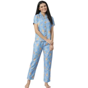 PID-65410-Women-s-Cotton-Blend-Printed-Short-Sleeve-Night-Suit-Blue-1-1000x1000-1.webp