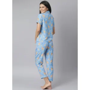 PID-65410-Women-s-Cotton-Blend-Printed-Short-Sleeve-Night-Suit-Blue-2-1000x1000-1.webp