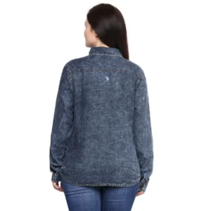 PID-65419-Women-s-Denim-Solid-Long-Sleeves-Shirt-Blue-2-1000x1000-1.webp