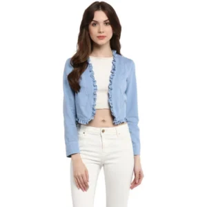 PID-65424-Women-s-Denim-Ruffled-Long-Sleeves-Shrug-Blue-1-1000x1000-1.webp