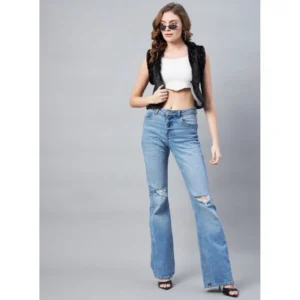 PID-65432-Women-s-Denim-And-Fur-Solid-Sleeveless-Shrug-Black-2-1000x1000-1.webp