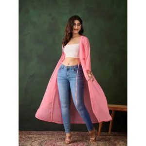 PID-65439-Women-s-Chiffon-Self-Design-Long-Sleeves-Shrug-Pink-2-1000x1000-1.webp
