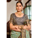 PID-65940-Women-s-Silk-Blend-Booti-Work-Ready-to-wear-Saree-With-Unstitched-Blouse-5-5-Mtr-Sea-Gree-1000x1000-1.webp