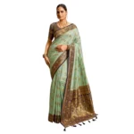 PID-65940-Women-s-Silk-Blend-Booti-Work-Ready-to-wear-Saree-With-Unstitched-Blouse-5-5-Mtr-Sea-Gree-1000x1000-2.webp