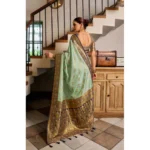 PID-65940-Women-s-Silk-Blend-Booti-Work-Ready-to-wear-Saree-With-Unstitched-Blouse-5-5-Mtr-Sea-Gree-1000x1000-3.webp