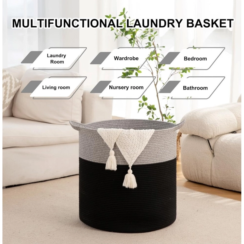 PID-66351-Cotton-Pack-Of-1-12x14-Inch-1-Pcs-Storage-Basket-For-Clothes-With-Out-Lid-Gray-Black-2-1000x1000-1.webp PID-66351-Cotton-Pack-Of-1-12x14-Inch-1-Pcs-Storage-Basket-For-Clothes-With-Out-Lid-Gray-Black-2-1000x1000-1.webp