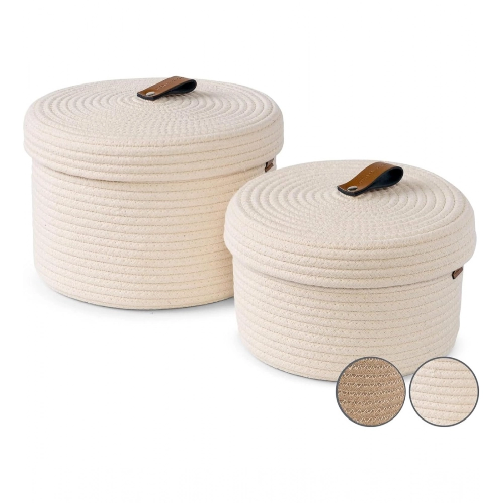 PID-66356-Cotton-Pack-Of-1-2-Pcs-Set-Roti-Box-Storage-Basket-With-Lid-White-1-1000x1000-1.webp PID-66356-Cotton-Pack-Of-1-2-Pcs-Set-Roti-Box-Storage-Basket-With-Lid-White-1-1000x1000-1.webp