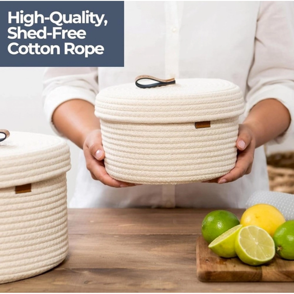 PID-66356-Cotton-Pack-Of-1-2-Pcs-Set-Roti-Box-Storage-Basket-With-Lid-White-2-1000x1000-1.webp PID-66356-Cotton-Pack-Of-1-2-Pcs-Set-Roti-Box-Storage-Basket-With-Lid-White-2-1000x1000-1.webp