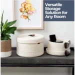 PID-66356-Cotton-Pack-Of-1-2-Pcs-Set-Roti-Box-Storage-Basket-With-Lid-White-3-1000x1000-1.webp