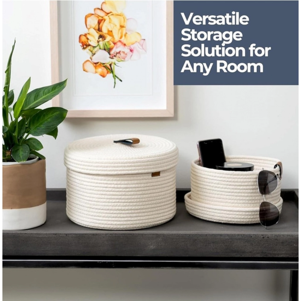 PID-66356-Cotton-Pack-Of-1-2-Pcs-Set-Roti-Box-Storage-Basket-With-Lid-White-3-1000x1000-1.webp PID-66356-Cotton-Pack-Of-1-2-Pcs-Set-Roti-Box-Storage-Basket-With-Lid-White-3-1000x1000-1.webp